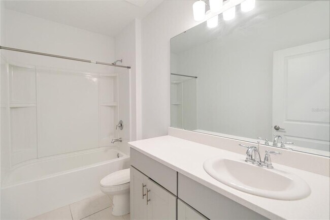 Building Photo - 212 Aquamarine Ln