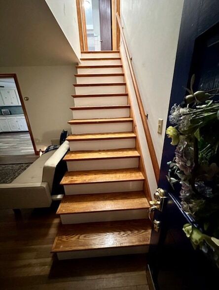 Building Photo - 0000 Unspecified