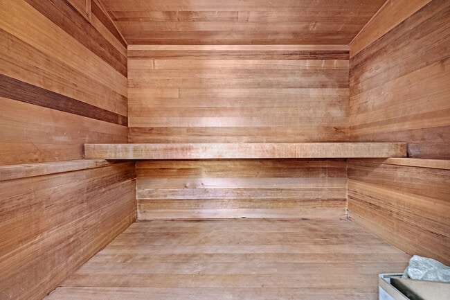 Building Photo - 50 Laidley St
