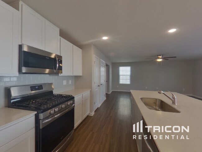 Building Photo - 1282 Kilead Ct