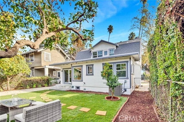 Building Photo - 1969 Fletcher Ave