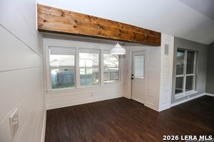 Building Photo - 2172 Bentwood Dr