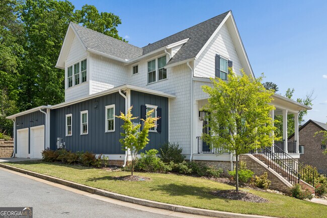 Building Photo - 1150 Blair Ln