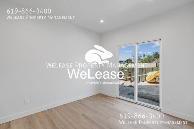 Building Photo - 5966 Carnegie St