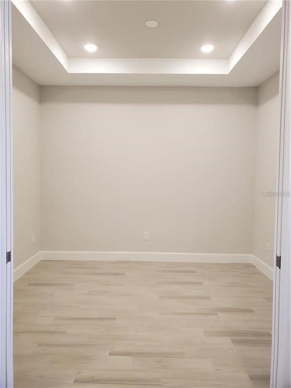 Building Photo - 3016 Formia Ct