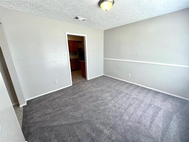 Building Photo - 6502 Bazel Brook Dr