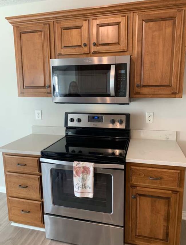 Building Photo - 130 Tucker Trice Blvd