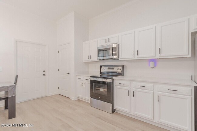 Building Photo - 8559 Hayden Marshall Ct