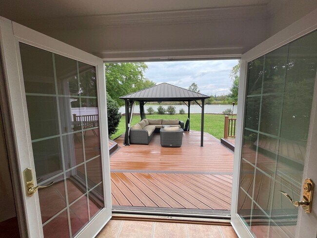Building Photo - Gayton Green 4 Bedroom  2.5 Bath Home