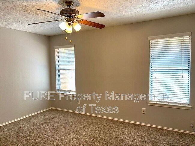 Building Photo - 7809 Topawa Cove