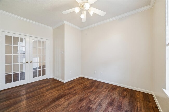 Building Photo - 7006 Westford Park Ln