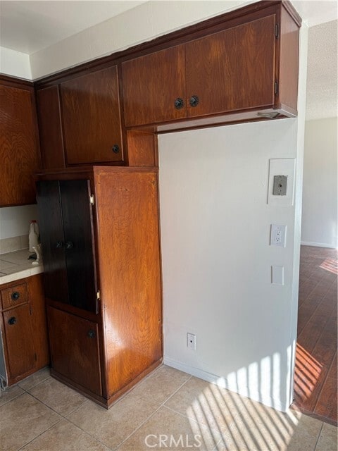 Building Photo - 420 N Market St