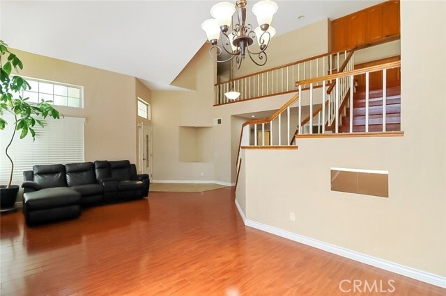 Building Photo - 11408 Crestridge Dr