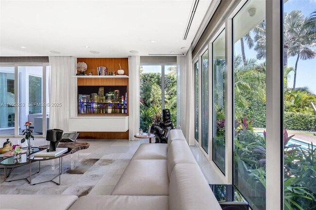 Building Photo - 420 Island Dr