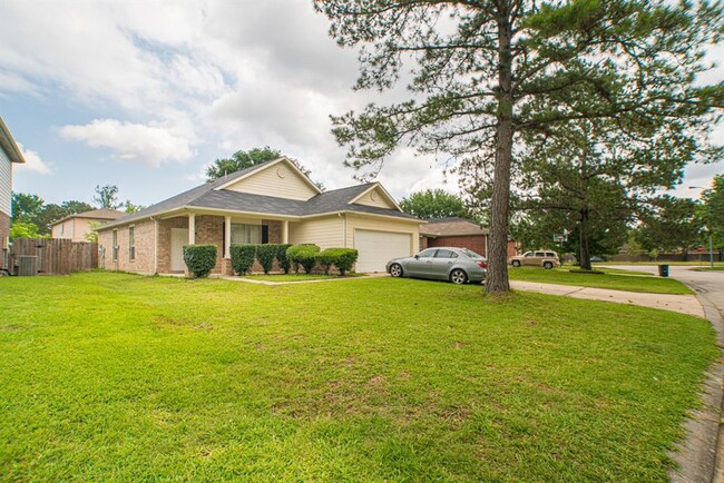 Building Photo - 1111 Turnberry Park Ln