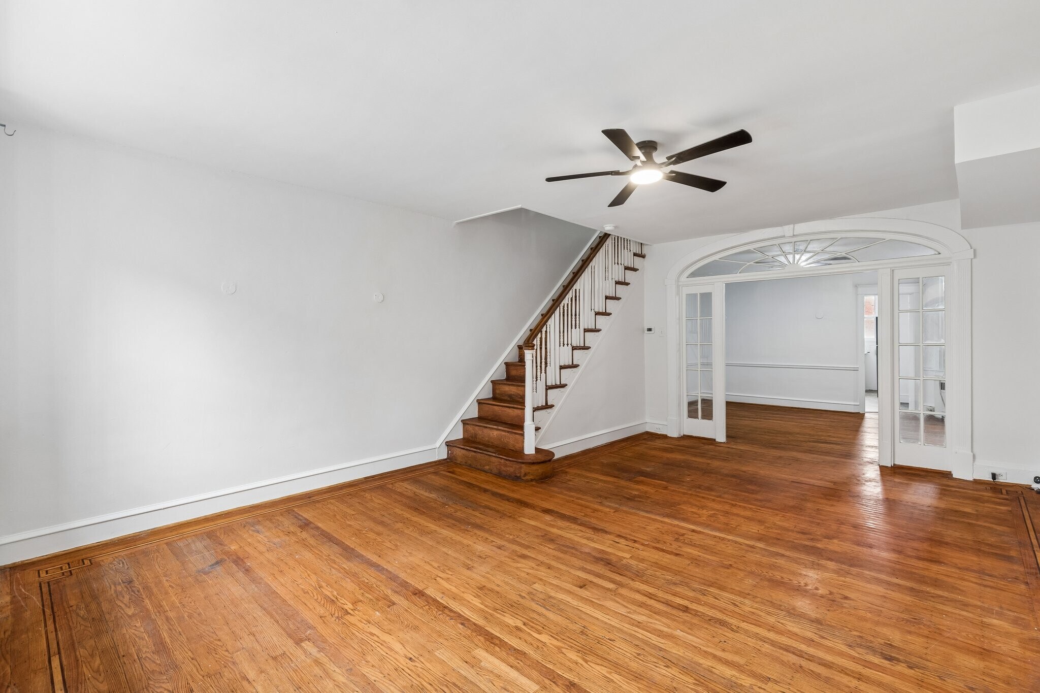 Building Photo - 5651 N 20th St