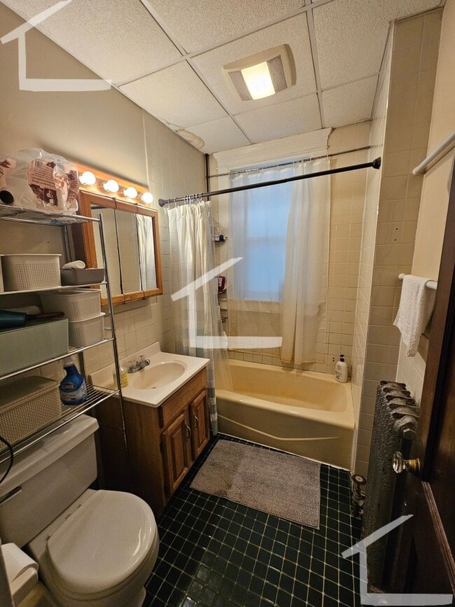 Building Photo - REALLY NICE 5 bed in Coolidge Corner....