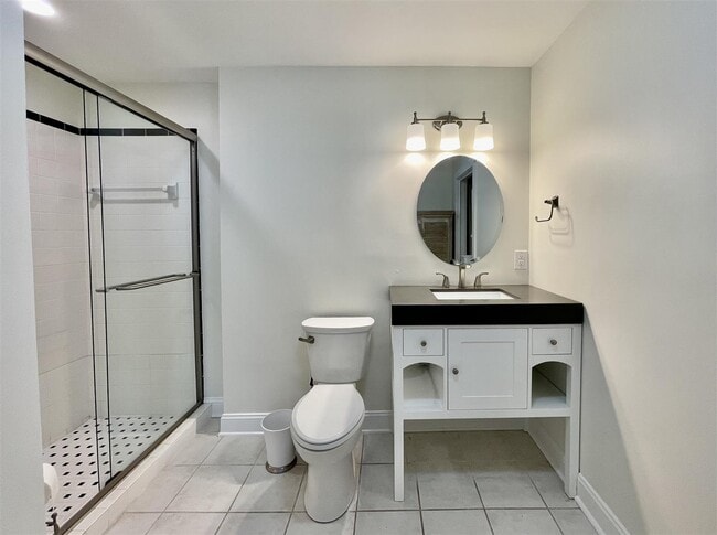 Building Photo - 160 Palmetto Rd