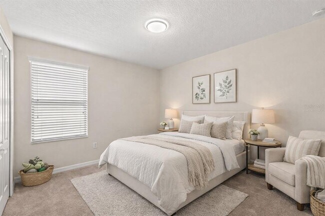 Building Photo - 2719 Garden Falls Dr