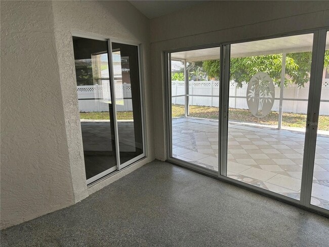 Building Photo - 4272 Pandora Rd