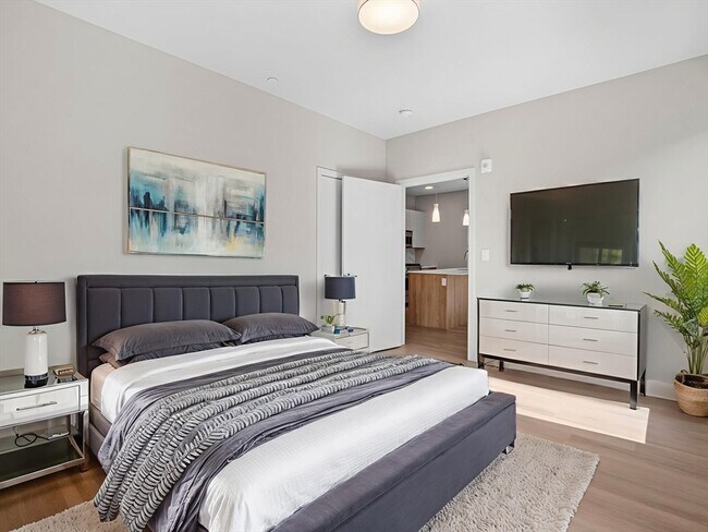 Building Photo - 249 Corey Rd