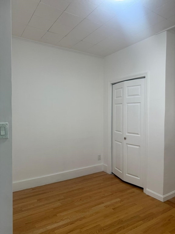 Building Photo - 100 Peever St