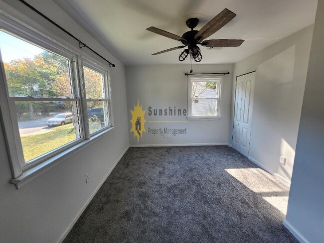 Building Photo - !!!WOW!!! Single Family home near Fort Eustis
