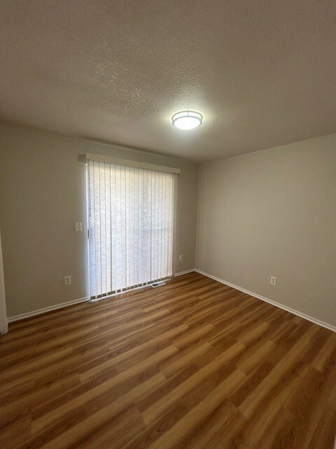 Building Photo - 9580 W Hoff Dr