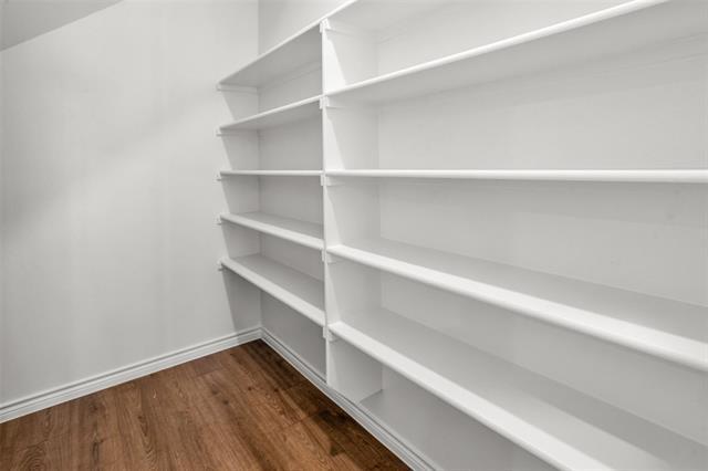 Building Photo - 1307 Rusted Rail Dr