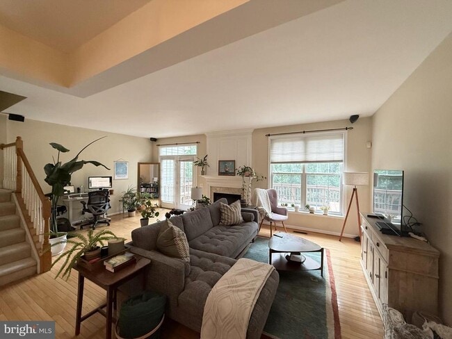 Building Photo - 13133 Rose Petal Cir