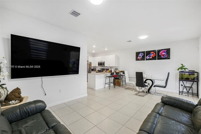 Building Photo - 23404 SW 131st Ave