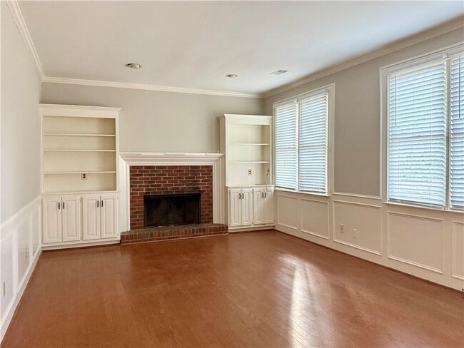 Building Photo - 11175 Linbrook Ln
