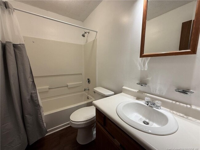 Building Photo - 6814 Foxton Ct