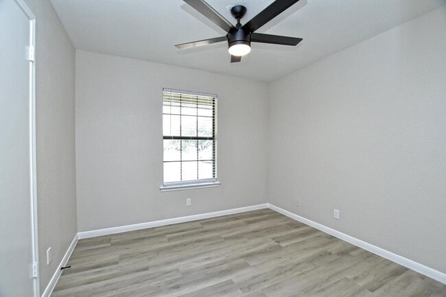 Building Photo - 14407 Citron Cove