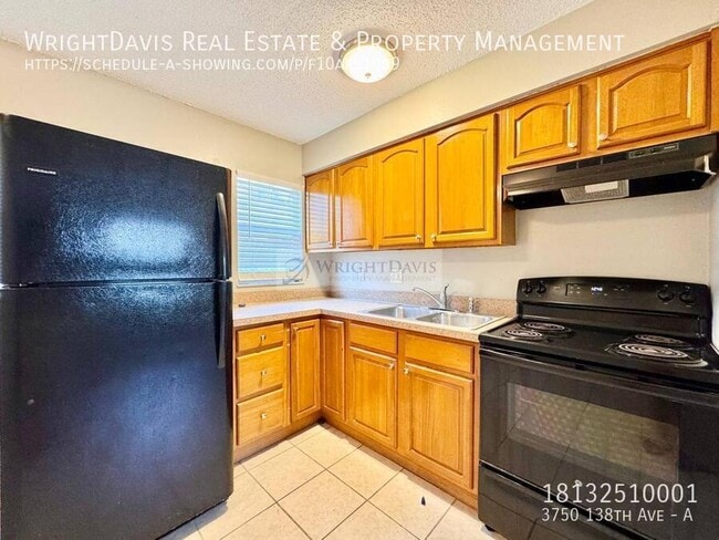 Building Photo - 3750 138th Ave N