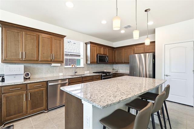 Building Photo - 1224 Cornerstone Dr