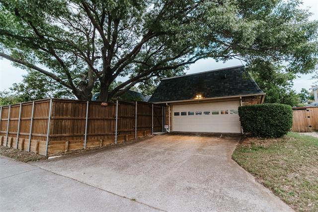 Building Photo - 6721 Firelight Ln