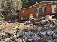 Building Photo - 304 Waltonia River Ct