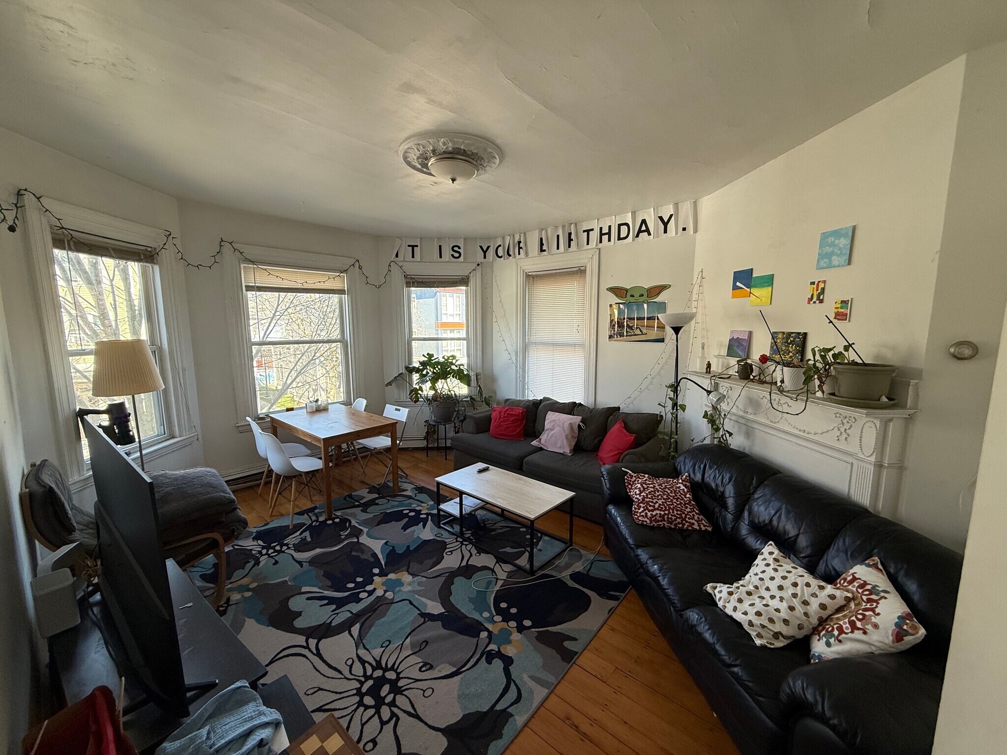 Building Photo - 268 Broadway