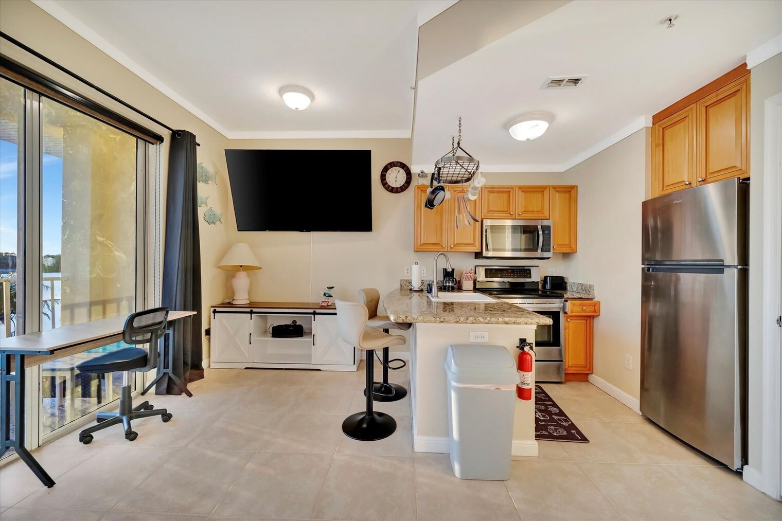 Building Photo - 8800 Bay Pines Blvd