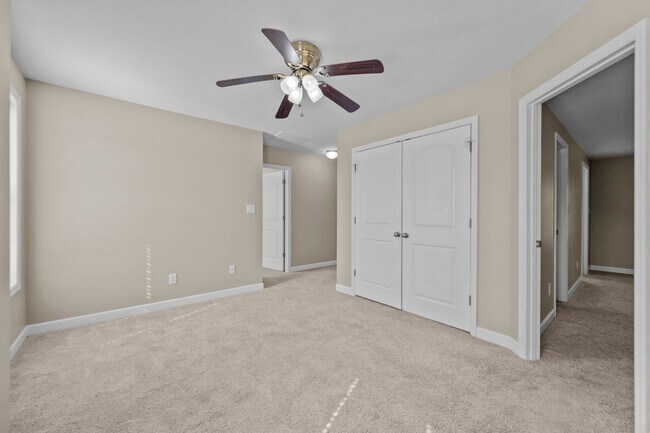 Building Photo - Welcome to Wynbrookee Lane!