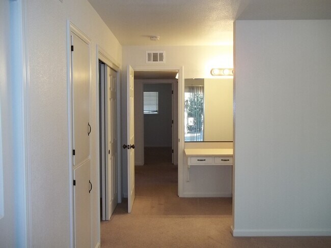 Building Photo - Spacious home recently remodeled, newer ap...
