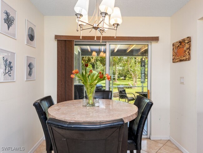 Building Photo - 5300 Cypress Ln