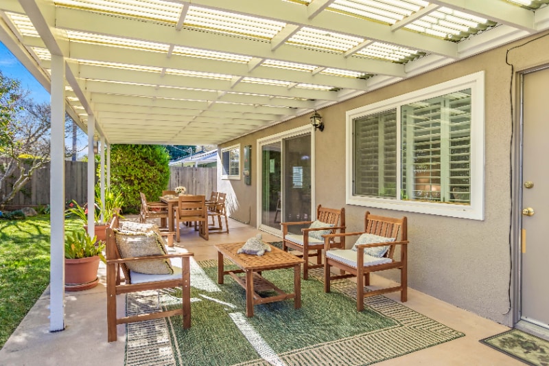 Building Photo - 4905 Rhoads Ave