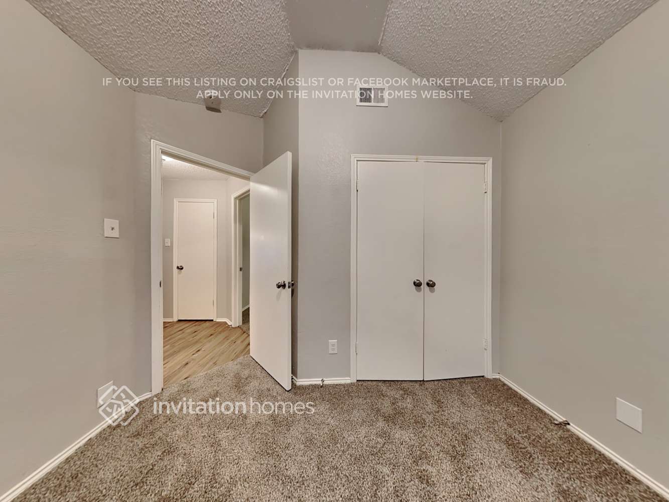 Building Photo - 4133 Scotland Dr