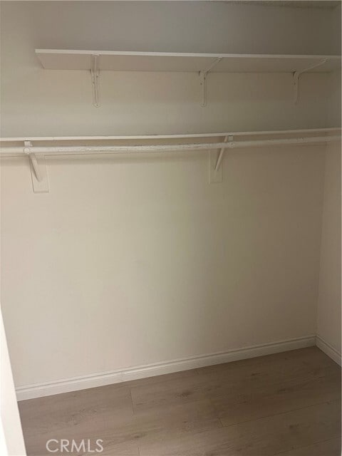 Building Photo - 1704 Bridgeport