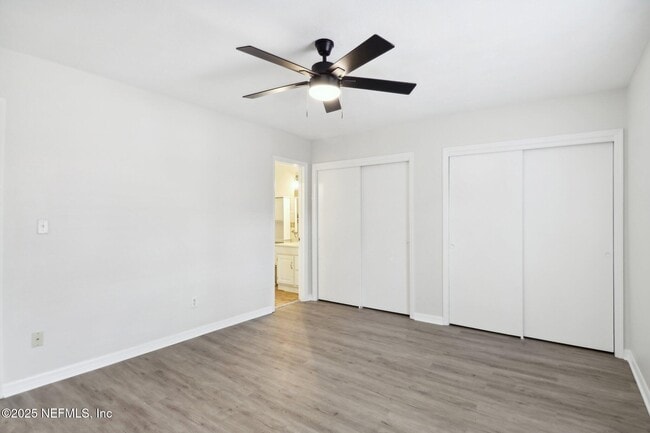 Building Photo - 1846 Mallory St