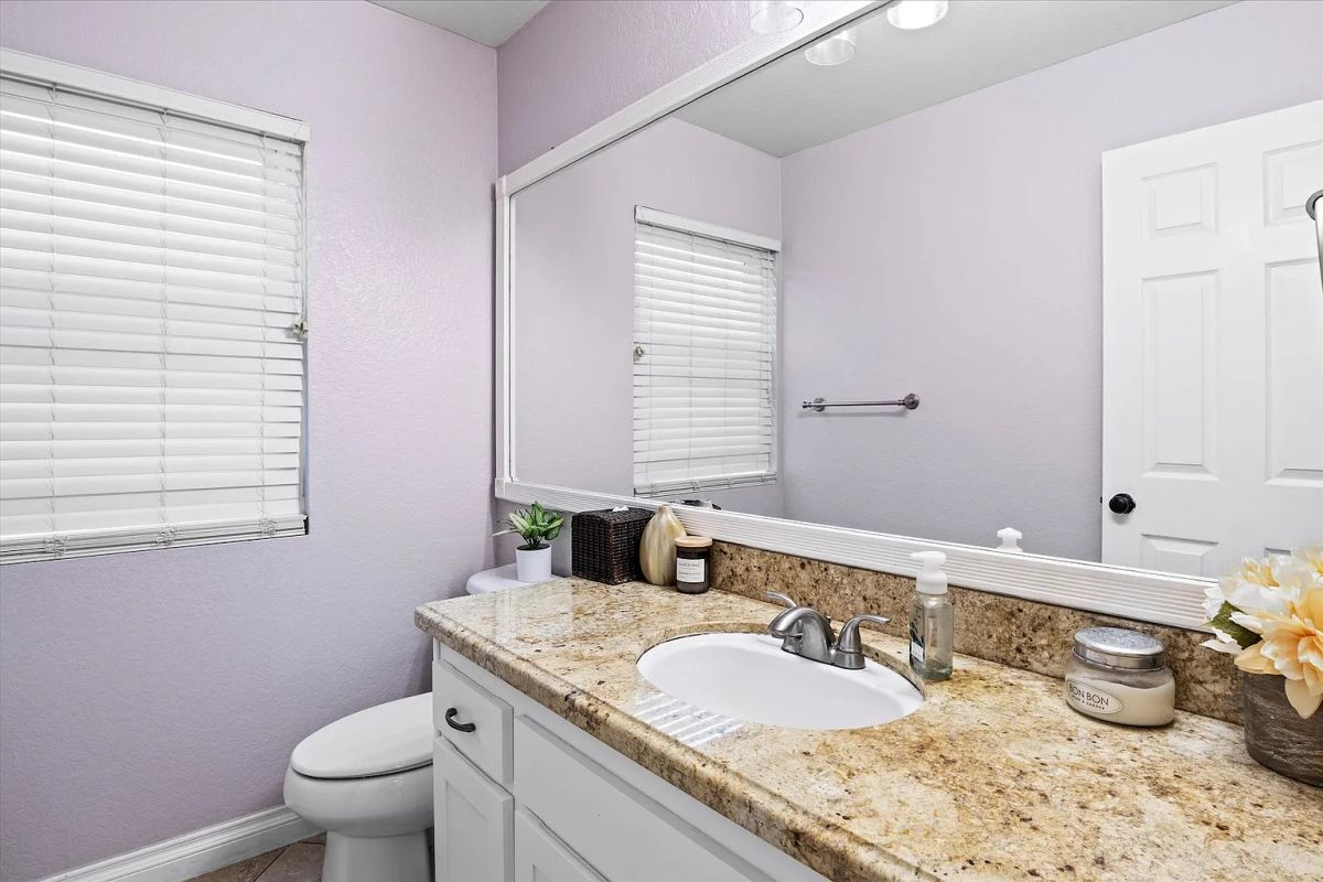 Building Photo - 3718 Via Las Villas