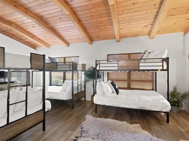 Building Photo - 400 Coronados Trl