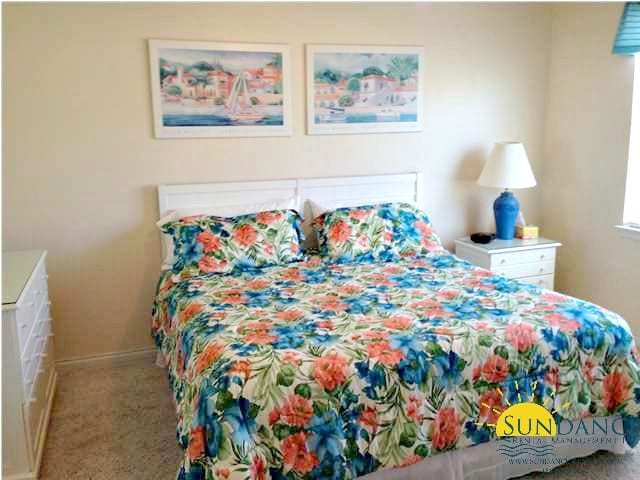 Building Photo - 320 Scenic Gulf Dr